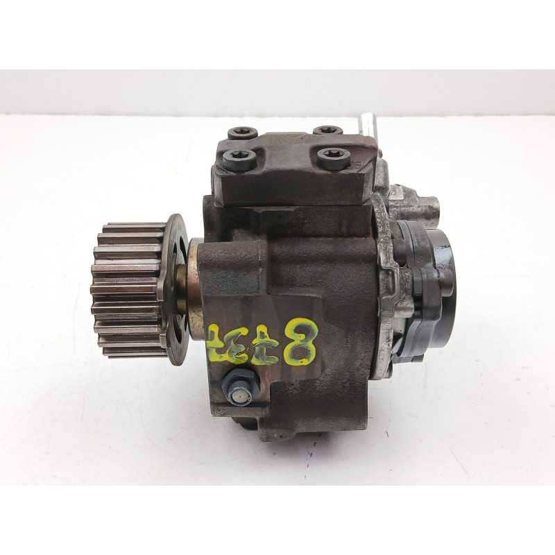 Recambio de bomba inyectora diesel para peugeot 5008 (0u_, 0e_) 1.6 hdi referencia OEM IAM 9672605380 5WS40894 