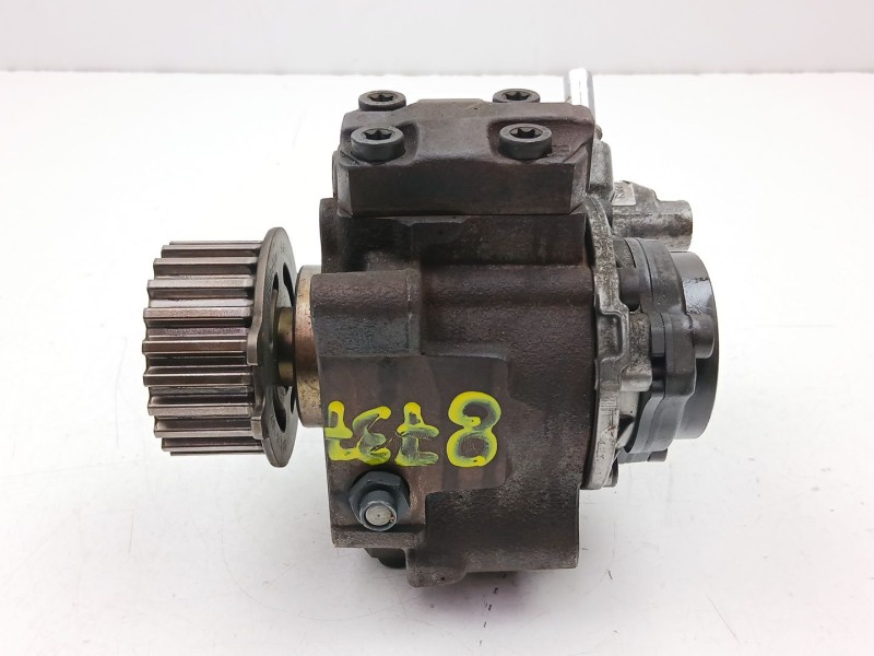 Recambio de bomba inyectora diesel para peugeot 5008 (0u_, 0e_) 1.6 hdi referencia OEM IAM 9672605380 5WS40894 