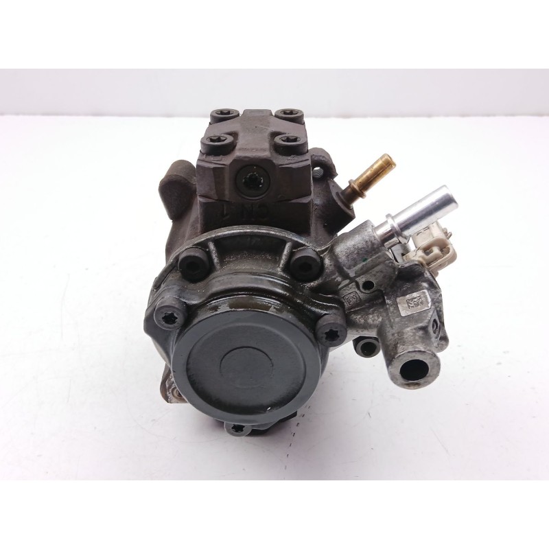Recambio de bomba inyectora diesel para peugeot 5008 (0u_, 0e_) 1.6 hdi referencia OEM IAM 9672605380 5WS40894 
