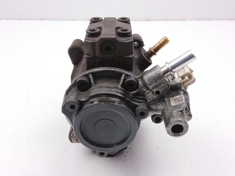 Recambio de bomba inyectora diesel para peugeot 5008 (0u_, 0e_) 1.6 hdi referencia OEM IAM 9672605380 5WS40894 