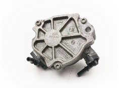 Recambio de depresor freno para peugeot 5008 (0u_, 0e_) 1.6 hdi referencia OEM IAM 9684786780  