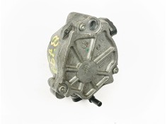 Recambio de depresor freno para peugeot 5008 (0u_, 0e_) 1.6 hdi referencia OEM IAM 9684786780   2