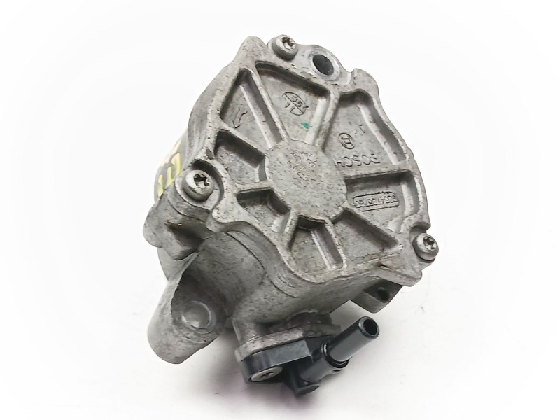 Recambio de depresor freno para peugeot 5008 (0u_, 0e_) 1.6 hdi referencia OEM IAM 9684786780  