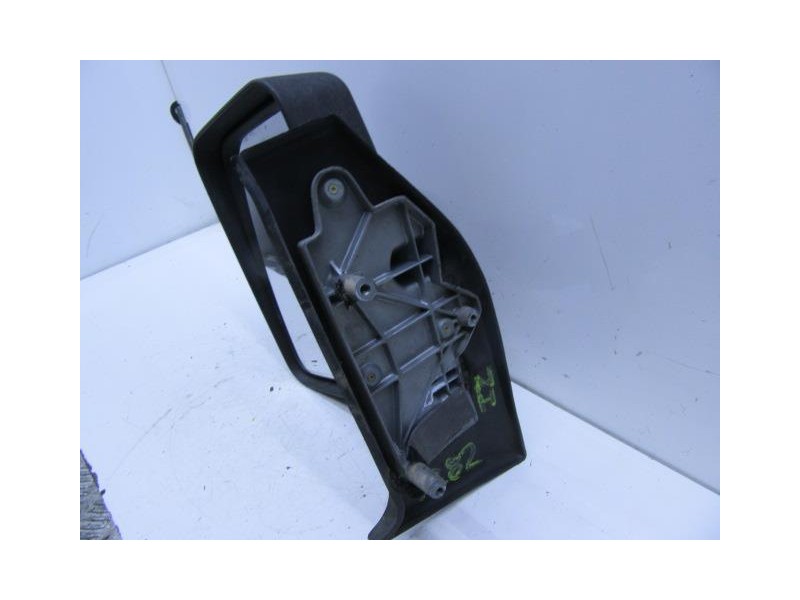 Recambio de retrovisor izq. : citroen c25 : 2.5 d (73,42cv) [1994] para citroen c25 2.5 d referencia OEM IAM MANUAL  