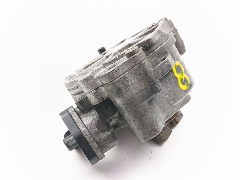 Recambio de depresor freno para peugeot 5008 (0u_, 0e_) 1.6 hdi referencia OEM IAM 9684786780  