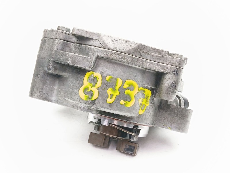 Recambio de depresor freno para peugeot 5008 (0u_, 0e_) 1.6 hdi referencia OEM IAM 9684786780  