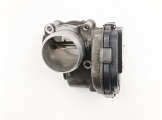 Recambio de caja mariposa para peugeot 5008 (0u_, 0e_) 1.6 hdi referencia OEM IAM 9673534480 28275019  2