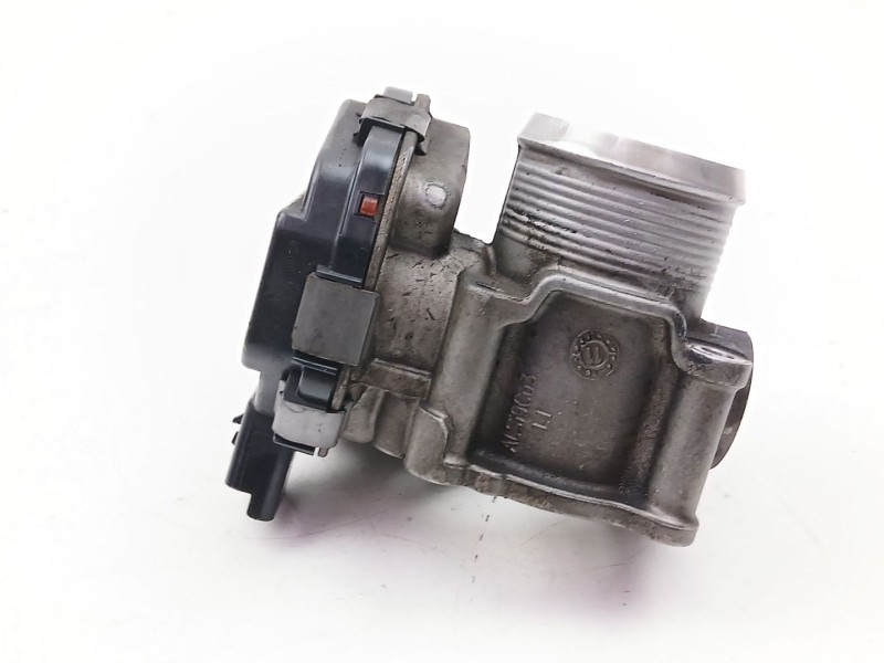 Recambio de caja mariposa para peugeot 5008 (0u_, 0e_) 1.6 hdi referencia OEM IAM 9673534480 28275019 