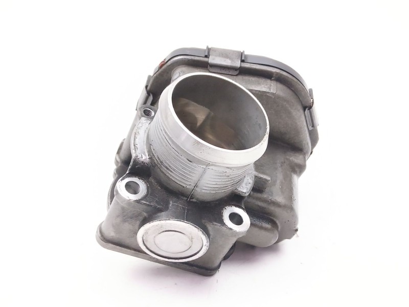 Recambio de caja mariposa para peugeot 5008 (0u_, 0e_) 1.6 hdi referencia OEM IAM 9673534480 28275019 