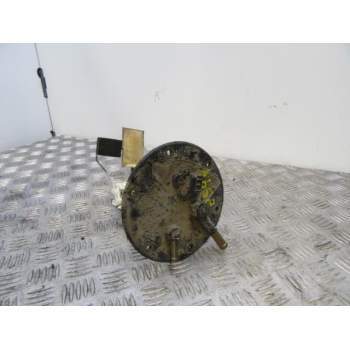 BOMBA COMBUSTIBLE AFORADOR 1510068DB1 