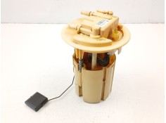 Recambio de bomba combustible aforador para peugeot 5008 (0u_, 0e_) 1.6 hdi referencia OEM IAM 9684995280  