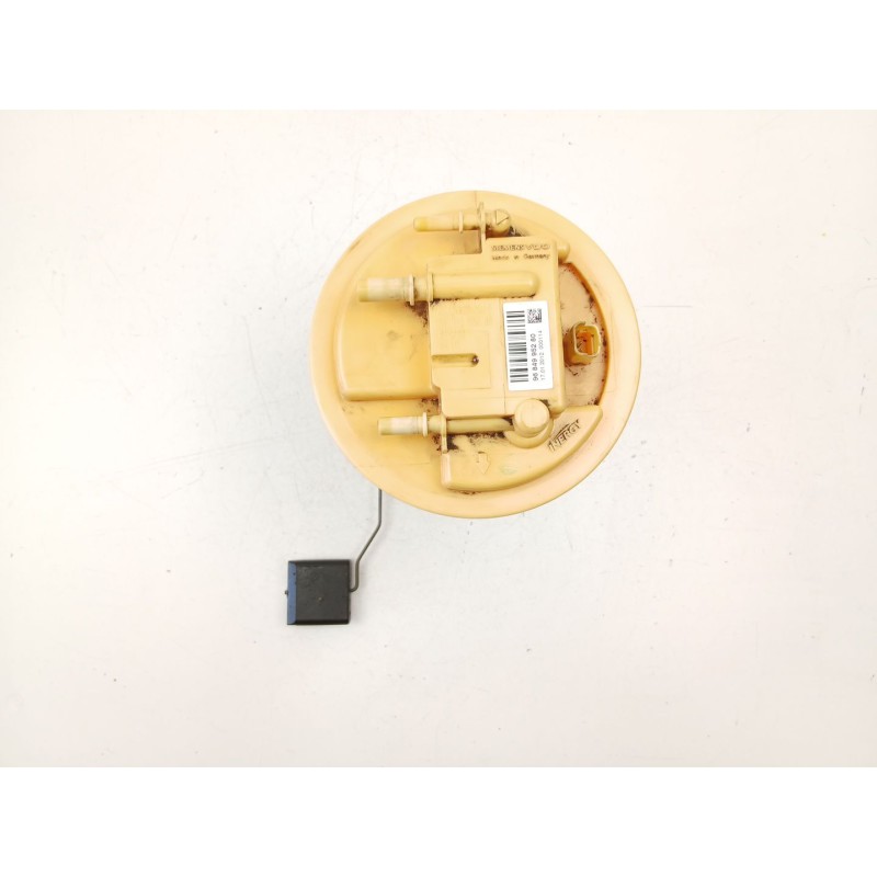 Recambio de bomba combustible aforador para peugeot 5008 (0u_, 0e_) 1.6 hdi referencia OEM IAM 9684995280  