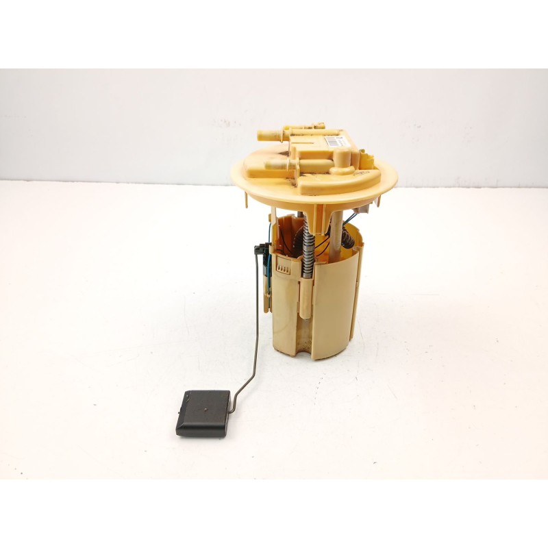 Recambio de bomba combustible aforador para peugeot 5008 (0u_, 0e_) 1.6 hdi referencia OEM IAM 9684995280  