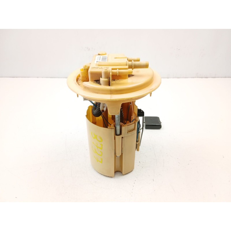 Recambio de bomba combustible aforador para peugeot 5008 (0u_, 0e_) 1.6 hdi referencia OEM IAM 9684995280  