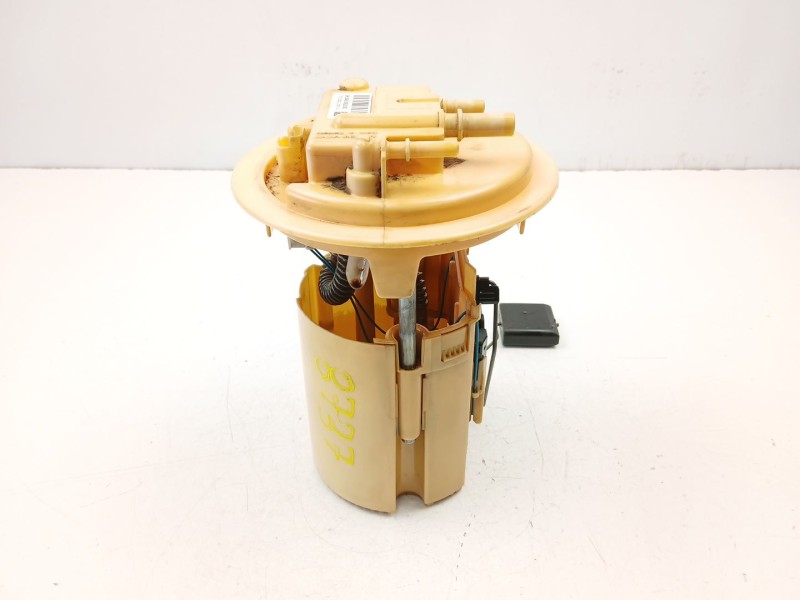 Recambio de bomba combustible aforador para peugeot 5008 (0u_, 0e_) 1.6 hdi referencia OEM IAM 9684995280  