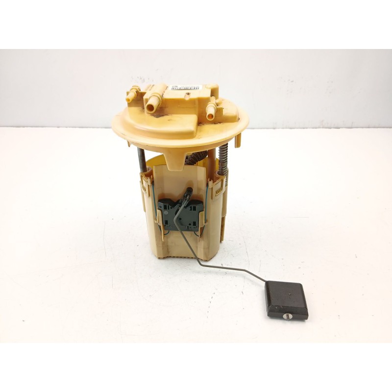 Recambio de bomba combustible aforador para peugeot 5008 (0u_, 0e_) 1.6 hdi referencia OEM IAM 9684995280  
