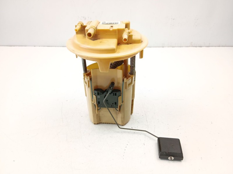 Recambio de bomba combustible aforador para peugeot 5008 (0u_, 0e_) 1.6 hdi referencia OEM IAM 9684995280  