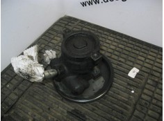 Recambio de bomba dirección : ford sierra : 1.8 d /rf (74,8cv) 4p [1991] para ford sierra 1.8 d /rf referencia OEM IAM SINREFERE 2