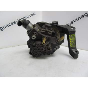 BOMBA INYECTORA DIESEL 9656300380 0445010102  OEM 9656300380