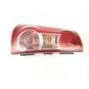 Recambio de piloto trasero izquierdo para dacia logan mcv (ks_) 1.5 dci (ks0w) referencia OEM IAM 8200864612 62420911 