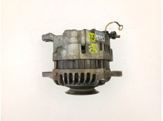 Recambio de alternador para nissan x-trail i (t30) 2.2 di 4x4 referencia OEM IAM 231005M310 A3TB0771  2