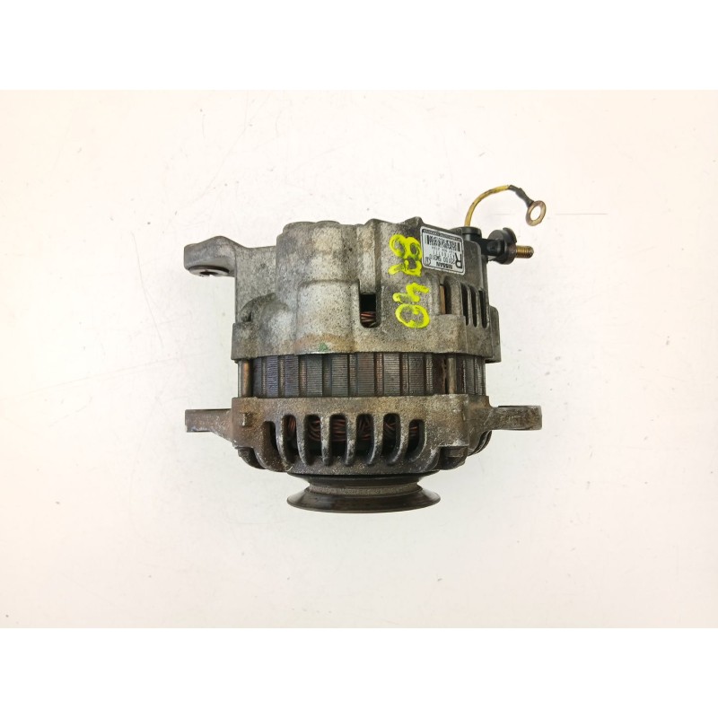 Recambio de alternador para nissan x-trail i (t30) 2.2 di 4x4 referencia OEM IAM 231005M310 A3TB0771 