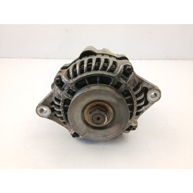 Recambio de alternador para nissan x-trail i (t30) 2.2 di 4x4 referencia OEM IAM 231005M310 A3TB0771 