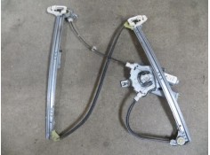 Recambio de elevalunas elec. del. dch. : citroen xsara : 2.0 hdi- d-rhz (108,80cv) [2002] para citroen xsara 2.0 hdi- d-rhz refe