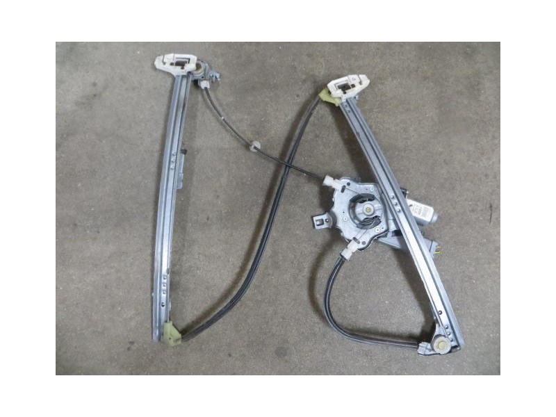 Recambio de elevalunas elec. del. dch. : citroen xsara : 2.0 hdi- d-rhz (108,80cv) [2002] para citroen xsara 2.0 hdi- d-rhz refe