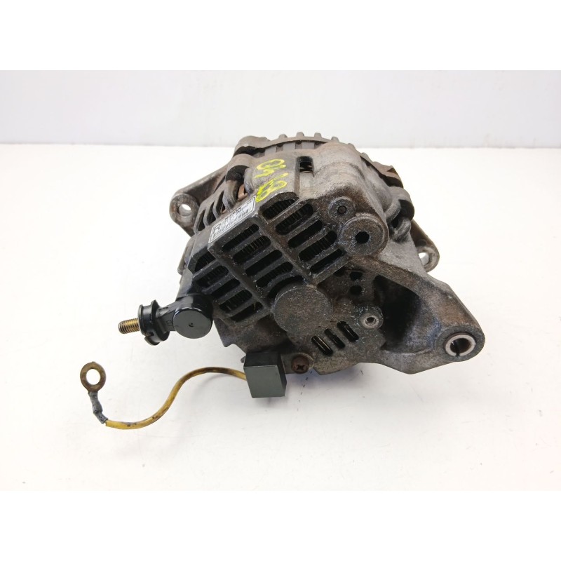 Recambio de alternador para nissan x-trail i (t30) 2.2 di 4x4 referencia OEM IAM 231005M310 A3TB0771 