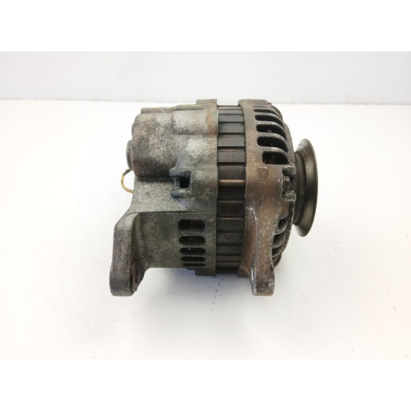 Recambio de alternador para nissan x-trail i (t30) 2.2 di 4x4 referencia OEM IAM 231005M310 A3TB0771 