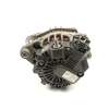 Recambio de alternador para kia rio iii (ub) 1.2 cvvt referencia OEM IAM 3730003605 2624205 