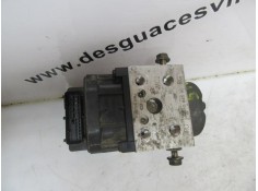 Recambio de abs : peugeot 306 : 2.0 hdi (89,73cv)5p ranchera [2000] para peugeot 306 2.0 hdi (89,73cv ranchera 2.0 hdi 5p ranche 2