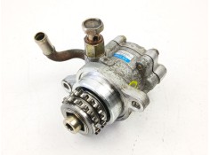Recambio de bomba direccion para nissan x-trail i (t30) 2.2 di 4x4 referencia OEM IAM 491108H800