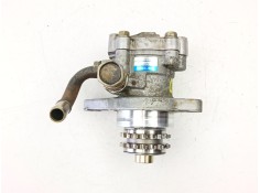 Recambio de bomba direccion para nissan x-trail i (t30) 2.2 di 4x4 referencia OEM IAM 491108H800   2