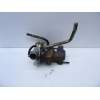 Recambio de turbo para bmw 3 (e36) 318 tds referencia OEM IAM 1K10732W GT15  