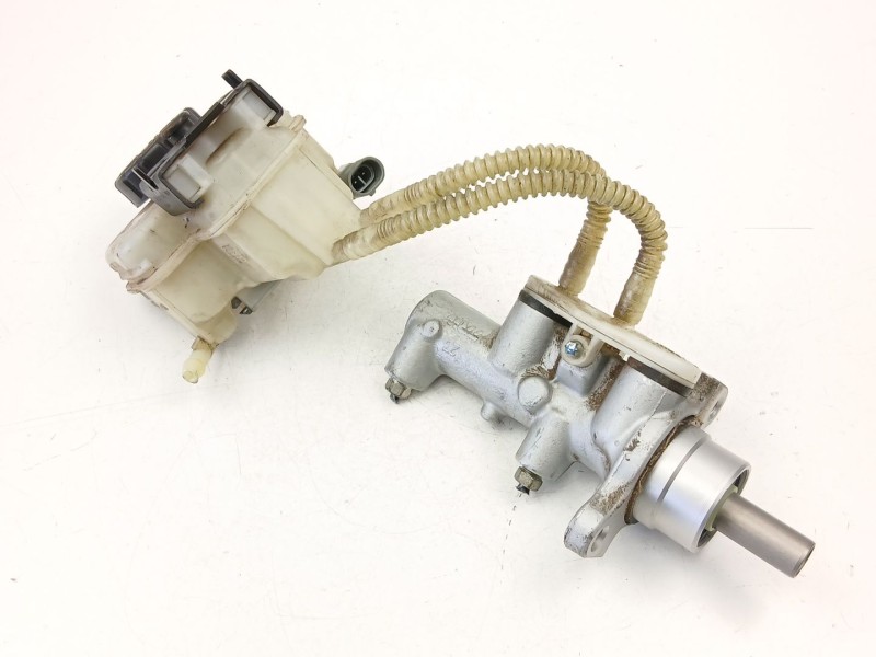 Recambio de bomba de freno para opel meriva a monospace (x03) 1.7 dti (e75) referencia OEM IAM 93175322  