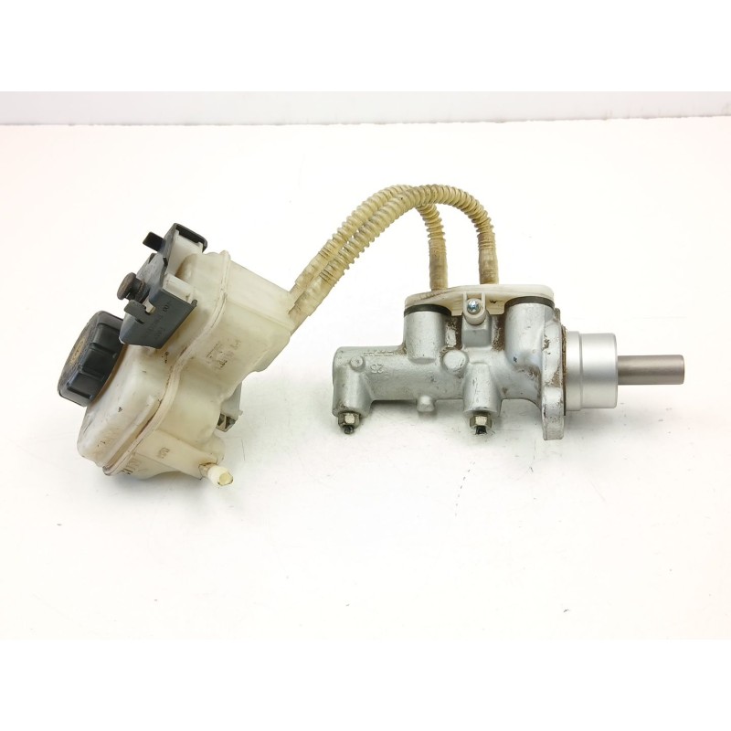 Recambio de bomba de freno para opel meriva a monospace (x03) 1.7 dti (e75) referencia OEM IAM 93175322  