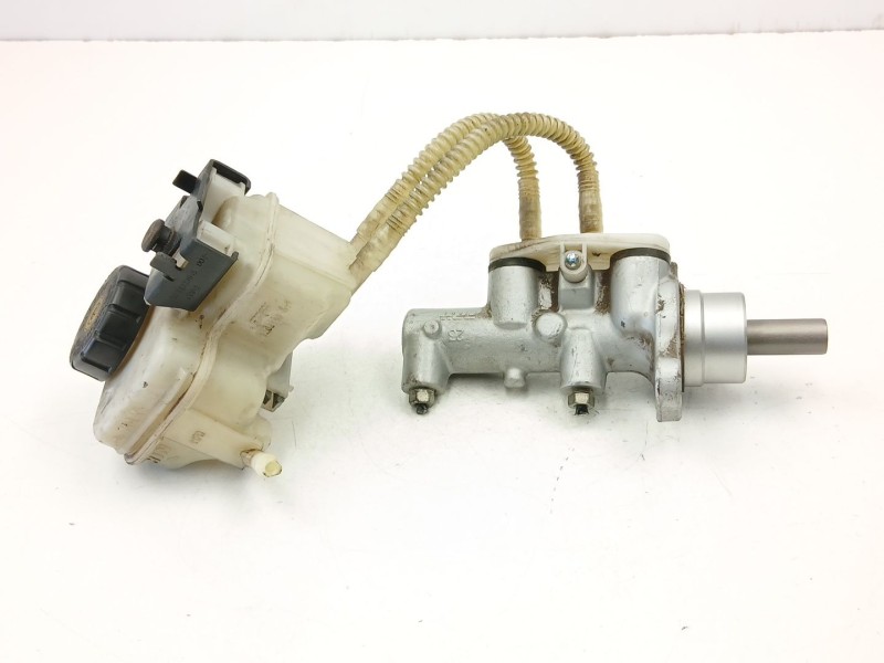 Recambio de bomba de freno para opel meriva a monospace (x03) 1.7 dti (e75) referencia OEM IAM 93175322  