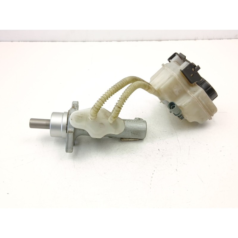 Recambio de bomba de freno para opel meriva a monospace (x03) 1.7 dti (e75) referencia OEM IAM 93175322  