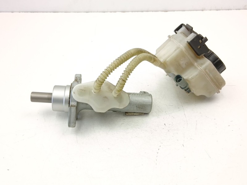Recambio de bomba de freno para opel meriva a monospace (x03) 1.7 dti (e75) referencia OEM IAM 93175322  