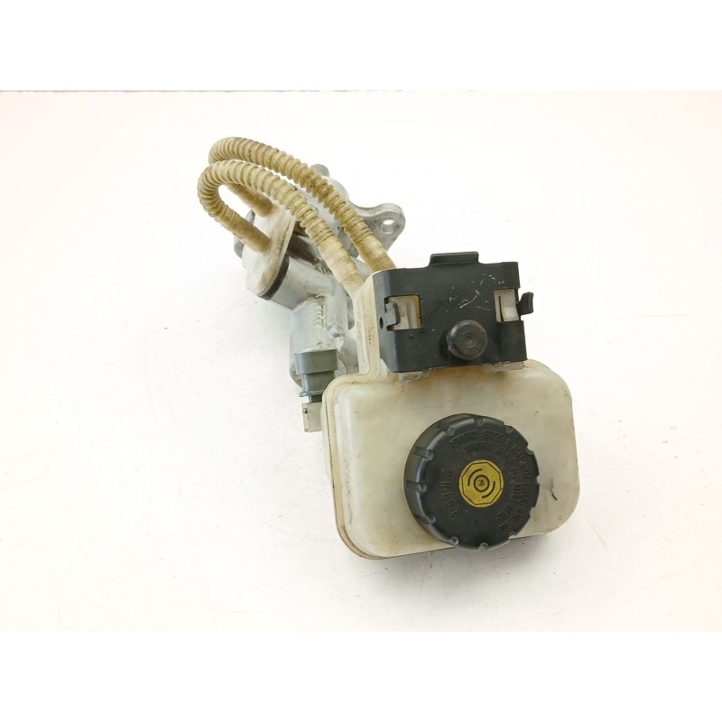 Recambio de bomba de freno para opel meriva a monospace (x03) 1.7 dti (e75) referencia OEM IAM 93175322  