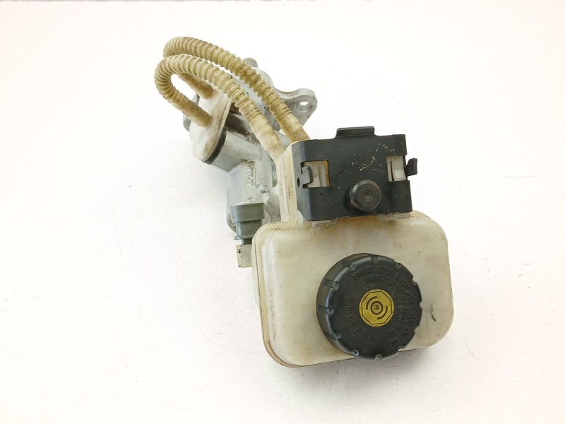 Recambio de bomba de freno para opel meriva a monospace (x03) 1.7 dti (e75) referencia OEM IAM 93175322  