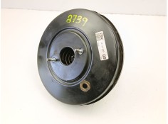 Recambio de servofreno para opel meriva a monospace (x03) 1.7 dti (e75) referencia OEM IAM 13122530  