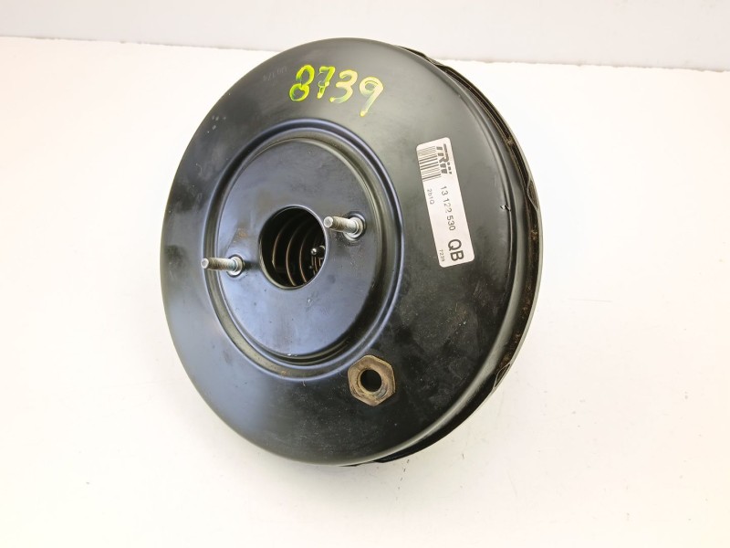 Recambio de servofreno para opel meriva a monospace (x03) 1.7 dti (e75) referencia OEM IAM 13122530  