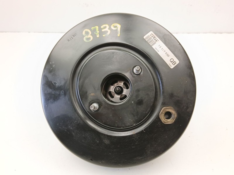 Recambio de servofreno para opel meriva a monospace (x03) 1.7 dti (e75) referencia OEM IAM 13122530  