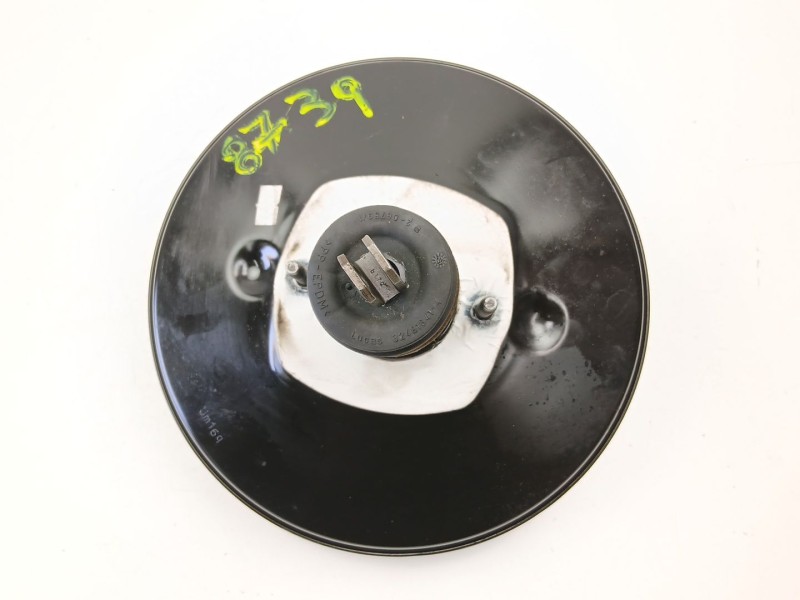 Recambio de servofreno para opel meriva a monospace (x03) 1.7 dti (e75) referencia OEM IAM 13122530  