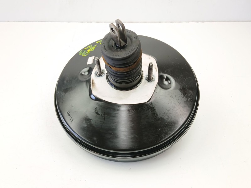 Recambio de servofreno para opel meriva a monospace (x03) 1.7 dti (e75) referencia OEM IAM 13122530  