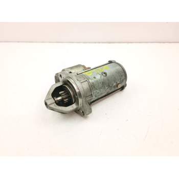 MOTOR ARRANQUE A0051511301 D7R43 