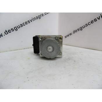 ABS 476608587R 10022002024 